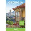 GEORGIA GEORGIA
