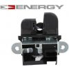 Zámok zadných výklopných dverí ENERGY ZKB0004