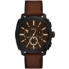 Fossil FS6101