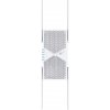 TP-Link RE655BE BE9300 WiFi7 Range Extender RE655BE TP-Link RE655BE BE9300 WiFi7 Range Extender RE655BE