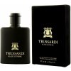Trussardi Black Extreme toaletná voda pánska 50 ml Trussardi Black Extreme toaletná voda pánska 50 ml