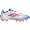 Lisovky adidas F50 PRO MG biele IF1325 - EUR 46 | UK 11 | US 11,5 Lisovky adidas F50 PRO MG biele IF1325 - EUR 46 | UK 11 | US 11,5