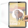 Fólia paperlike Bizon pre iPad Mini 7. generácie 2024 / iPad Mini 6. generácie 2021 Fólia paperlike Bizon pre iPad Mini 7. generácie 2024 / iPad Mini 6. generácie 2021