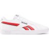 Reebok Sport Módne tenisky Court Retro Biela Reebok Sport Módne tenisky Court Retro Biela