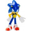 Alltoys Sonic figúrka 1 ks Alltoys Sonic figúrka 1 ks