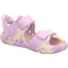 Superfit Splash-S Lila