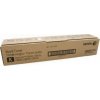 Xerox 006R01701 - originálny Xerox 006R01701 - originálny
