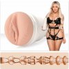 Fleshlight Girls: Kayley Gunner Fully Loaded, realistický masturbátor – umelá vagína Fleshlight Girls: Kayley Gunner Fully Loaded, realistický masturbátor – umelá vagína