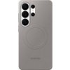 Samsung S26 Ultra Tenký kryt s magnetom Gray EF-SS948CJEGWW Samsung S26 Ultra Tenký kryt s magnetom Gray EF-SS948CJEGWW