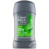 Dove Men+Care Extra Fresh deostick 50 ml