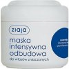 Ziaja Maska na vlasy pre intenzívnu obnovu 200 ml Ziaja Maska na vlasy pre intenzívnu obnovu 200 ml