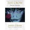 The Crow The Crow