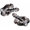 Shimano XTR PD-M9200 pedále