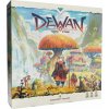 Asmodee Czech Republic Dewan + promo (CZ) Asmodee Czech Republic Dewan + promo (CZ)
