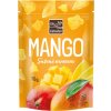 FARMLAND mango sušené mrazom 30 g FARMLAND mango sušené mrazom 30 g