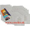 K&M Sencor SVC 9000 BK - zvýhodnené balenie typ XL - textilné vrecká do vysávača s dopravou zdarma + 5ks rôznych vôní do vysávačov v cene 3,99 ZDARMA (25ks) K&M Sencor SVC 9000 BK - zvýhodnené balenie typ XL - textilné vrecká do vysávača s dopravou zdarma + 5ks rôznych vôní do vysávačov v cene 3,99 ZDARMA (25ks)