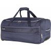 Travelite MIIGO modrá 71 l
