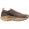 Trailové topánky Nike Pegasus Trail 5 GORE-TEX fq0912-200 Veľkosť 40,5 EU | 6,5 UK | 9 US | 26 CM Trailové topánky Nike Pegasus Trail 5 GORE-TEX fq0912-200 Veľkosť 40,5 EU | 6,5 UK | 9 US | 26 CM