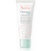 Avène Cleanance K krém 40 ml Avène Cleanance K krém 40 ml