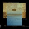 CD Antoine Banville - IMPRESSION STREAM CD Antoine Banville - IMPRESSION STREAM