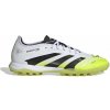 adidas PREDATOR PRO TF ji1181 adidas PREDATOR PRO TF ji1181