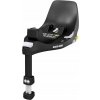 Isofix základňa Maxi Cosi FamilyFix 360 Isofix základňa Maxi Cosi FamilyFix 360