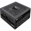 Thermaltake Toughpower GF A3 1200W Thermaltake Toughpower GF A3 1200W