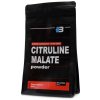 Body Nutrition Citrulin malate powder 200 g