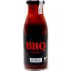 Živina BBQ omáčka Crafted for friends BBQ 270 g
