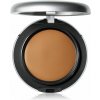 MAC Cosmetics Studio Fix Cream-to-Powder Foundation kompaktný krémový make-up odtieň NC38 10 g MAC Cosmetics Studio Fix Cream-to-Powder Foundation kompaktný krémový make-up odtieň NC38 10 g