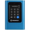 Kingston IronKey Vault Privacy 80 XTS-AES 960GB, IKVP80ES/960G Kingston IronKey Vault Privacy 80 XTS-AES 960GB, IKVP80ES/960G