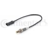 Lambda sonda Continental/VDO A2C59513326Z Lambda sonda Continental/VDO A2C59513326Z