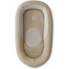 Inglesina hniezdo Welcome Pod Warm Beige Inglesina hniezdo Welcome Pod Warm Beige
