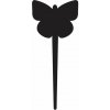 Zapichovacie popisovacie tabuľky tvaru Motýľ, 5 ks s popisovačom TAG-BUTTERFLY-5 Zapichovacie popisovacie tabuľky tvaru Motýľ, 5 ks s popisovačom TAG-BUTTERFLY-5