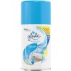 GLADE AUTOMATIC NÁHRADNÁ NÁPLŇ VÔŇA ČISTOTY 269 ML