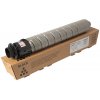 Ricoh 842311 - originálny Ricoh 842311 - originálny