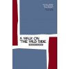 A Walk on the Wild Side - Nelson Algren A Walk on the Wild Side - Nelson Algren
