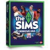 the SIMS: Dosková hra the SIMS: Dosková hra
