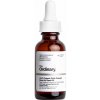 The Ordinary 100% Organic Cold-Pressed Rose Hip Seed Oil 30ml The Ordinary 100% Organic Cold-Pressed Rose Hip Seed Oil 30ml