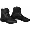 Topánky SECA APEX PRO Black - 41 Topánky SECA APEX PRO Black - 41