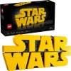 75407 Logo Star Wars z kociek LEGO (75407 Star Wars Dice Logo) 75407 Logo Star Wars z kociek LEGO (75407 Star Wars Dice Logo)