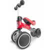 RicoKids NK-600 12 RicoKids NK-600 12