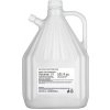 Aqua Senses, mlieko na ruky a telo, 3 l AQSB03EUHBL Aqua Senses, mlieko na ruky a telo, 3 l AQSB03EUHBL