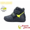 D.D. Step 082-52912 Royal Blue, Veľkosť obuvi 25+DD Step Detské chlapčenské zimné členkové topánky D.D. Step Royal Blue reflexné 082-52912, Veľkosť obuvi 25 D.D. Step 082-52912 Royal Blue, Veľkosť obuvi 25+DD Step Detské chlapčenské zimné členkové topánky D.D. Step Royal Blue reflexné 082-52912, Veľkosť obuvi 25