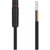 GARMIN Adaptér kábel pre napájaný vysunutý držiak Edge/eRTL615 k eBike - SHIMANO STEPS GARMIN Adaptér kábel pre napájaný vysunutý držiak Edge/eRTL615 k eBike - SHIMANO STEPS