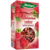 Čaj Herbapol Malinová Rozkoš Ovocný nápoj 100 g Čaj Herbapol Malinová Rozkoš Ovocný nápoj 100 g