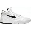 Nike Flight Lite Mid DJ2518 100 Biela