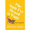 The S@#t I've Heard at Yoga The S@#t I've Heard at Yoga