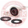 Ulożenie riadenia MASTER-SPORT GERMANY 6826FL-PCS-MS Ulożenie riadenia MASTER-SPORT GERMANY 6826FL-PCS-MS