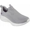 Skechers Ultra Flex 3.0 - All Momentum